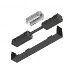 Zumtobel SUP2 TRACK ELECTRICAL  22169695 
