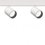 Zumtobel SUP2 M 2/LED550 930 FL 42184413 