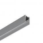 Zumtobel SUP2 TRACK U 4M SR     22169722 
