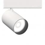Zumtobel SUP2 L 1000-927-65 FL  60716791 