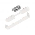 Zumtobel SUP2 TRACK ELECTRICAL  22169694 