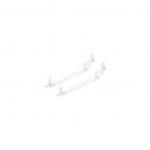 Zumtobel TECTON LED E REFL WW   22169330 