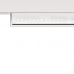 Zumtobel SUP2 S WW LED600-930   42184360 