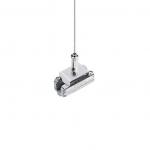 Zumtobel SUP2 TRACK H           22169689 