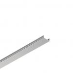 Zumtobel SUP2 TRACK COVER 2M SR 22169711 