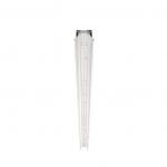 Zumtobel SLN2-B 2500-840 L1500  42945636 