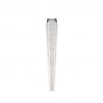 Zumtobel SLN2-B 1600-927-65     42189223 