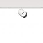 Zumtobel SUP2 S 1/LED100-930    42184339 