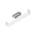 Zumtobel SUP2 TRACK MECHANICAL  22169794 