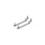 Zumtobel TECTON LED E REFL WW   22169331 