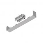 Zumtobel SUP2 TRACK MECHANICAL  22169795 