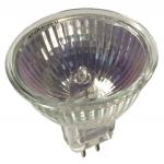 S&H HV Halogenglühlampe 50,67x45mm 42143 