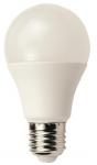 S&H LED Allgebrauchform 60x120mm   34938 