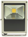 S&H LED Displaystrahler 50COB      39263 