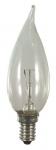 SUH Kerzenlampe Bentip 35x110 mm   40851 