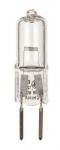 SUH Halogen-Stiftsockellampe 50W   42454 