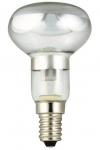 S&H Halogen Reflektorlampe 50x86mm 42911 