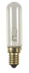 SUH Röhrenlampe 20x85mm            40420 