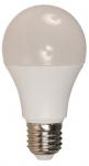 S&H LED AGL 60x109mm E27 220-240V  39382 