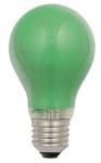 SUH Glühlampe B 25W E27            40246 