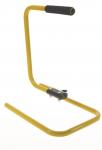 SUH Tragegestell LED-Strahler 30W  39181 