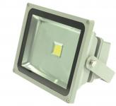 SUH LED-Strahler Alu 30W 2300lm    39036 
