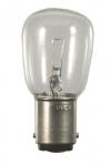 SUH Birnenformlampe 15W Ba15d      41138 