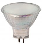 S&H NV Halogenglühlampe 35,5x35mm  42009 