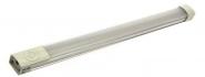 S&H LED-Lichtleiste 1000x14,5x20mm 38655 