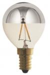 SUH LED-Tropfenform Filament       38929 