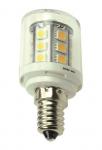 SUH LED-Röhrenform 24SMD 32x71mm   38483 