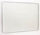 Scharnberger Ersatz-Front-Glas     39419 