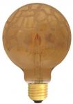 SUH LED-Globeform Filament         38758 