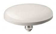 S&H LED-Tellerform 150x80mm E27    38399 