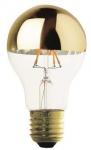LED-Allgebrauchform Filament       38938 