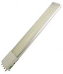 SUH LED-Kompaktleuchtstofflmp.mit  38664 