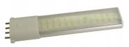 Scharnberger                       38662 
