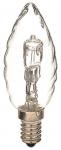 SUH Halogenlampe Kerzen-Form       42909 
