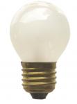 SUH LED Tropfenform 15LED 45x72mm  57497 