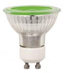 SUH LED Reflektorlampe PAR16       38279 