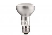 SUH Reflektorlampe R63 63x100mm    41568 