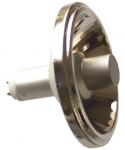 S&H Halogen-Metalldampflampen      42296 