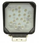 SUH LED Suchscheinwerfer           39223 