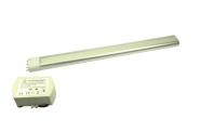 SUH LED-Kompaktllp.mit 72 SMD-LED  38668 