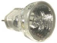 SUH NV-Halogenlampe 10W GZ4 30'    42098 