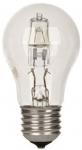 SUH Halogenlampe Xenon AGL-Form    42860 