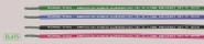 HELU UL-Style 1015 AWG10 schwarz   60801 
