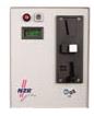 NZR Zeitmünzzähler 3x20A ZMZ0215WASHNDRY 