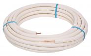 Vaillant Kältemittelltg. 25m  0020250309 