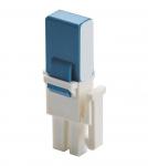 Vaillant 0020269259              Kühlung 